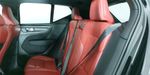 Volvo Xc40 2.0 MOMENTUM T5 AUTO 4WD Suv 2019