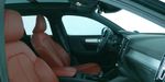 Volvo Xc40 2.0 MOMENTUM T5 AUTO 4WD Suv 2019