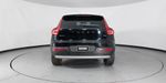 Volvo Xc40 2.0 MOMENTUM T5 AUTO 4WD Suv 2019