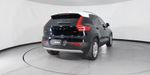 Volvo Xc40 2.0 MOMENTUM T5 AUTO 4WD Suv 2019