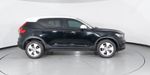 Volvo Xc40 2.0 MOMENTUM T5 AUTO 4WD Suv 2019