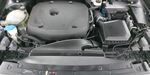 Volvo Xc40 2.0 MOMENTUM T5 AUTO 4WD Suv 2019