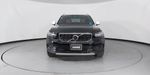 Volvo Xc40 2.0 MOMENTUM T5 AUTO 4WD Suv 2019