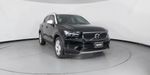 Volvo Xc40 2.0 MOMENTUM T5 AUTO 4WD Suv 2019