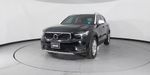 Volvo Xc40 2.0 MOMENTUM T5 AUTO 4WD Suv 2019