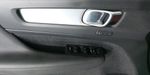 Volvo Xc40 2.0 MOMENTUM T5 AUTO 4WD Suv 2019