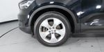 Volvo Xc40 2.0 MOMENTUM T5 AUTO 4WD Suv 2019