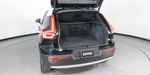 Volvo Xc40 2.0 MOMENTUM T5 AUTO 4WD Suv 2019