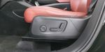 Volvo Xc40 2.0 MOMENTUM T5 AUTO 4WD Suv 2019