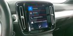 Volvo Xc40 2.0 MOMENTUM T5 AUTO 4WD Suv 2019