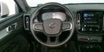 Volvo Xc40 2.0 MOMENTUM T5 AUTO 4WD Suv 2019