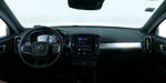 Volvo Xc40 2.0 MOMENTUM T5 AUTO 4WD Suv 2019
