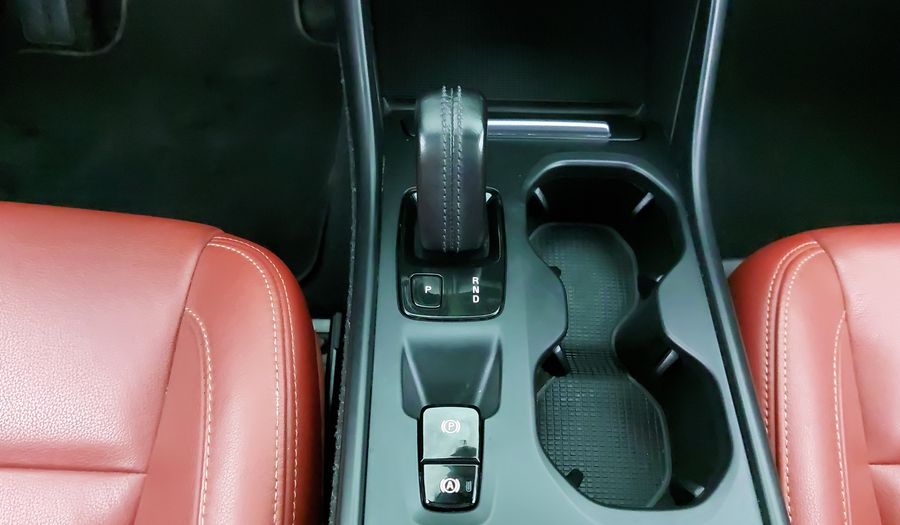 Volvo Xc40 2.0 MOMENTUM T5 AUTO 4WD Suv 2019