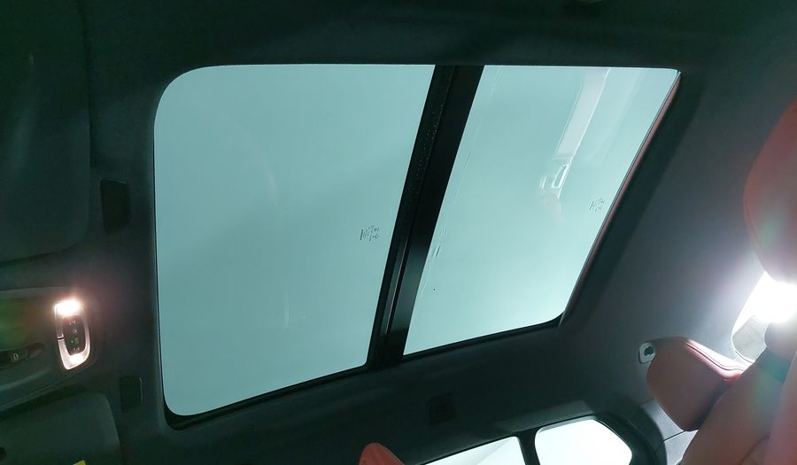 Volvo Xc40 2.0 MOMENTUM T5 AUTO 4WD Suv 2019