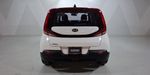 Kia Soul 1.6 LX AUTO Suv 2021