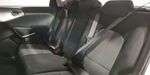 Kia Soul 1.6 LX AUTO Suv 2021