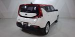Kia Soul 1.6 LX AUTO Suv 2021