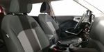 Kia Soul 1.6 LX AUTO Suv 2021