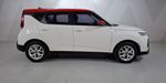 Kia Soul 1.6 LX AUTO Suv 2021