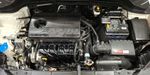 Kia Soul 1.6 LX AUTO Suv 2021
