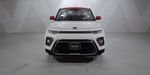Kia Soul 1.6 LX AUTO Suv 2021