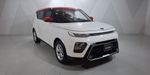 Kia Soul 1.6 LX AUTO Suv 2021