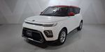 Kia Soul 1.6 LX AUTO Suv 2021