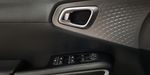 Kia Soul 1.6 LX AUTO Suv 2021