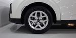 Kia Soul 1.6 LX AUTO Suv 2021