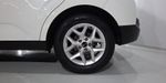 Kia Soul 1.6 LX AUTO Suv 2021