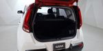 Kia Soul 1.6 LX AUTO Suv 2021