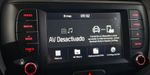 Kia Soul 1.6 LX AUTO Suv 2021