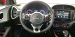 Kia Soul 1.6 LX AUTO Suv 2021
