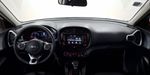 Kia Soul 1.6 LX AUTO Suv 2021
