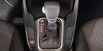 Kia Soul 1.6 LX AUTO Suv 2021