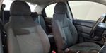 Chevrolet Aveo 1.6 MT B Sedan 2014