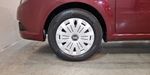 Chevrolet Aveo 1.6 MT B Sedan 2014