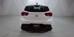 Kia Rio 1.6 LX Hatchback 2022