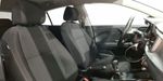 Kia Rio 1.6 LX Hatchback 2022