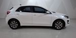 Kia Rio 1.6 LX Hatchback 2022