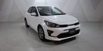 Kia Rio 1.6 LX Hatchback 2022