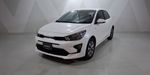 Kia Rio 1.6 LX Hatchback 2022