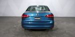 Volkswagen Jetta 2.0 MT Sedan 2016