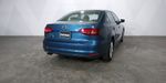 Volkswagen Jetta 2.0 MT Sedan 2016