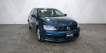 Volkswagen Jetta 2.0 MT Sedan 2016