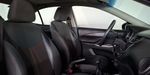 Chevrolet Aveo 1.5 LTZ E Sedan 2018