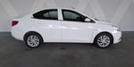 Chevrolet Aveo 1.5 LTZ E Sedan 2018