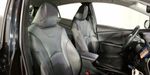 Toyota Prius 1.8 HYBRID PREMIUM SR Hatchback 2017