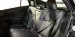 Toyota Prius 1.8 HYBRID PREMIUM SR Hatchback 2017