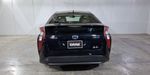 Toyota Prius 1.8 HYBRID PREMIUM SR Hatchback 2017